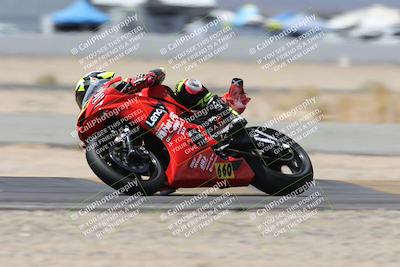 media/Apr-18-2025-CVMA Friday Practice (Fri) [[88baa45499]]/Racer 3/Session 5 (Turn 14 Tip In)/
